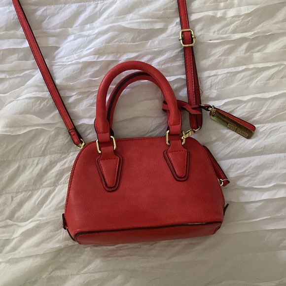 Steve Madden purse - Picture 2 of 3